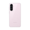 Imagen de Samsung A56 5G Rosa 12Gb Ram 256Gb Dual Sim Importado