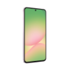 Imagen de Samsung A56 5G Rosa 12Gb Ram 256Gb Dual Sim Importado
