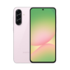 Imagen de Samsung A56 5G Rosa 12Gb Ram 256Gb Dual Sim Importado