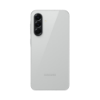 Imagen de Samsung A56 5G Gris 8Gb Ram 256Gb Dual Sim Importado