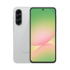 Imagen de Samsung A56 5G Gris 8Gb Ram 256Gb Dual Sim Importado