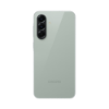 Imagen de Samsung A56 5G Verde 8Gb Ram 256Gb Dual Sim Importado