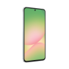 Imagen de Samsung A56 5G Verde 8Gb Ram 128Gb Dual Sim Importado
