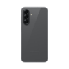 Imagen de Samsung A26 5G Negro 8Gb Ram 256Gb Dual Sim Impotado