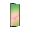Imagen de Samsung A26 5G Negro 8Gb Ram 256Gb Dual Sim Impotado