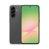 Imagen de Samsung A26 5G Negro 8Gb Ram 256Gb Dual Sim Impotado