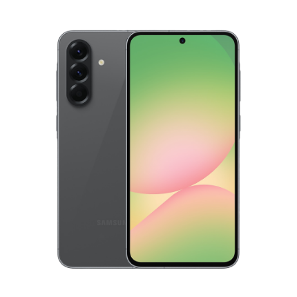 Imagen de Samsung A26 5G Negro 8Gb Ram 256Gb Dual Sim Impotado