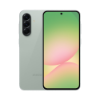 Imagen de Samsung A26 5G Verde 8Gb Ram 256Gb Dual Sim Impotado