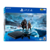 Imagen de PlayStation PS4 God Of War Bundle 1T