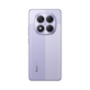 Imagen de Xiaomi Redmi Note 14 Pro 5g Lavanda 8Gb Ram 256Gb Dual Sim Mx