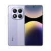 Imagen de Xiaomi Redmi Note 14 Pro 5g Lavanda 8Gb Ram 256Gb Dual Sim Mx