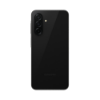 Imagen de Samsung A26 5G Negro 6Gb Ram 128Gb Dual Sim Impotado