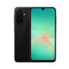 Imagen de Samsung A26 5G Negro 6Gb Ram 128Gb Dual Sim Impotado