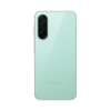 Imagen de Samsung A26 5G Verde 6Gb Ram 128Gb Dual Sim Impotado