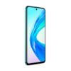 Imagen de Honor X7B Verde 8Gb Ram 128Gb Dual Sim Importado