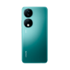 Imagen de Honor X7B Verde 8Gb Ram 128Gb Dual Sim Importado