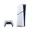 Imagen de PlayStation 5 Slim Digital Astro Bot 1T