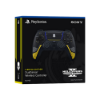 Imagen de PS5 Control Dual Sense Helldivers