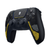 Imagen de PS5 Control Dual Sense Helldivers