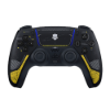 Imagen de PS5 Control Dual Sense Helldivers