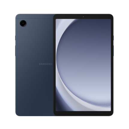 Imagen de Samsung Galaxy Tab A9 4Gb Ram 64Gb Azul Importado