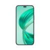 Imagen de Honor X8B Negro 8Gb Ram 256Gb Dual Sim Importado