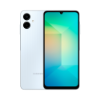 Imagen de Samsung A06 4Gb Ram 128Gb Celeste Importado