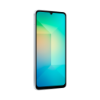 Imagen de Samsung A06 4Gb Ram 128Gb Celeste Importado