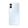 Imagen de Samsung A06 4Gb Ram 128Gb Celeste Importado