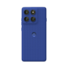 Imagen de Motorola Edge 60 Pro Azul 12Gb Ram 512Gb Dual Sim Mx