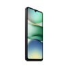 Imagen de Xiaomi Redmi A5 Negro 4Gb Ram 128Gb Dual Sim Mx