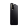 Imagen de Xiaomi Redmi A5 Negro 4Gb Ram 128Gb Dual Sim Mx