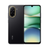 Imagen de Xiaomi Redmi A5 Negro 4Gb Ram 128Gb Dual Sim Mx
