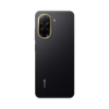 Imagen de Xiaomi Redmi A5 Negro 4Gb Ram 128Gb Dual Sim Mx