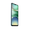 Imagen de Xiaomi Redmi A5 Azul 4Gb Ram 128Gb Dual Sim Mx