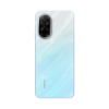 Imagen de Xiaomi Redmi A5 Azul 4Gb Ram 128Gb Dual Sim Mx