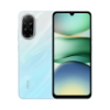 Imagen de Xiaomi Redmi A5 Azul 4Gb Ram 128Gb Dual Sim Mx