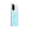 Imagen de Xiaomi Redmi A5 Azul 3Gb Ram 64Gb Dual Sim Mx