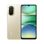 Imagen de Xiaomi Redmi A5 Dorado 3Gb Ram 64Gb Dual Sim Mx
