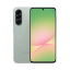 Imagen de Samsung A56 5G Verde 8Gb Ram 128Gb Mx
