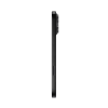 Imagen de iPhone 16 Pro Max 512Gb Negro Sim - Esim