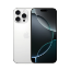 Imagen de iPhone 16 Pro Max 512Gb Blanco Sim - Esim