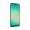 Imagen de Samsung A26 5G Verde 6Gb Ram 128Gb Dual Mx