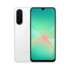 Imagen de Samsung A26 5G Blanco 6Gb Ram 128Gb Dual Sim Mx