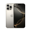 Imagen de iPhone 16 Pro Max 256Gb Natural Sim - Esim