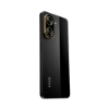 Imagen de Xiaomi Poco C71 Negro 3Gb Ram 64Gb Dual Sim Mx