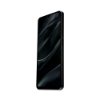 Imagen de Xiaomi Poco C71 Negro 3Gb Ram 64Gb Dual Sim Mx