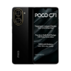 Imagen de Xiaomi Poco C71 Negro 3Gb Ram 64Gb Dual Sim Mx