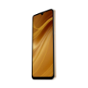 Imagen de Xiaomi Poco C71 Dorado 3Gb Ram 64Gb Dual Sim Mx