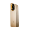 Imagen de Xiaomi Poco C71 Dorado 3Gb Ram 64Gb Dual Sim Mx
